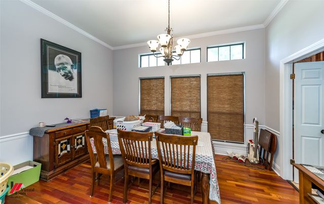 9838 Ballantrae Circle, Shreveport, LA 71106