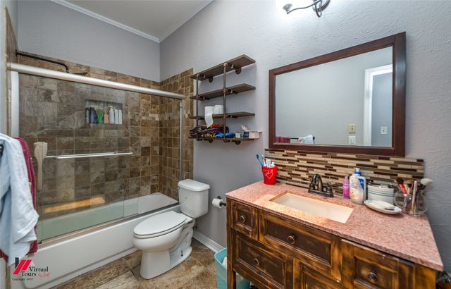 9838 Ballantrae Circle, Shreveport, LA 71106