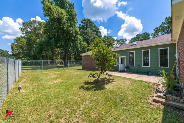 9838 Ballantrae Circle, Shreveport, LA 71106