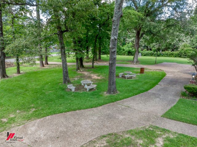 9838 Ballantrae Circle, Shreveport, LA 71106