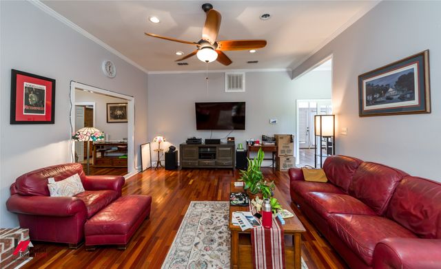 9838 Ballantrae Circle, Shreveport, LA 71106