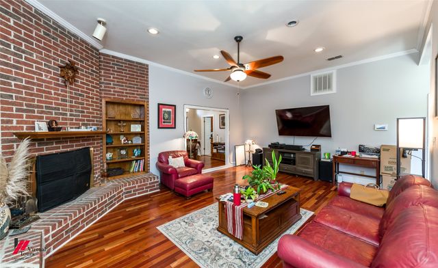 9838 Ballantrae Circle, Shreveport, LA 71106