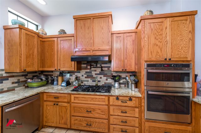 9838 Ballantrae Circle, Shreveport, LA 71106