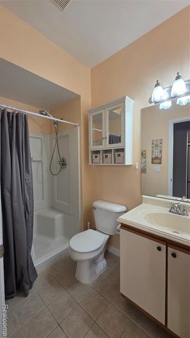 41635 Blair Drive, Novi, MI 48377