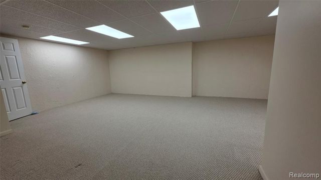 41635 Blair Drive, Novi, MI 48377