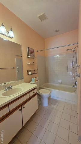 41635 Blair Drive, Novi, MI 48377