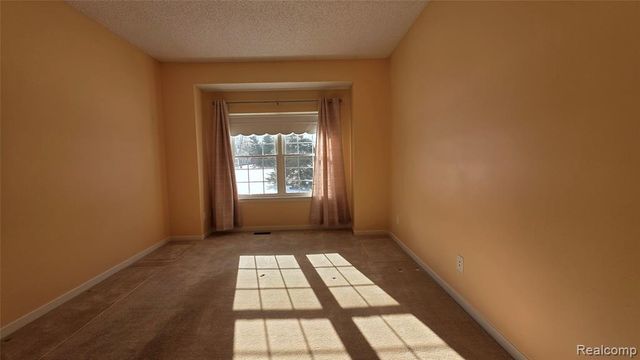 41635 Blair Drive, Novi, MI 48377