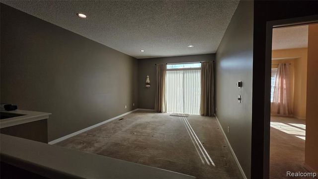 41635 Blair Drive, Novi, MI 48377