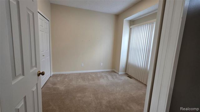 41635 Blair Drive, Novi, MI 48377