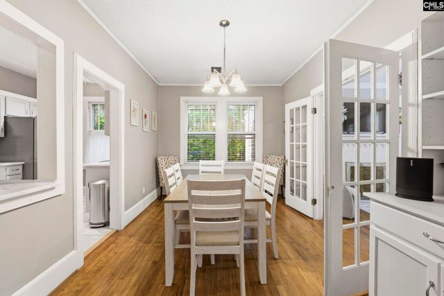 502 Graymont, Columbia, SC 29206