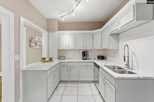 502 Graymont, Columbia, SC 29206