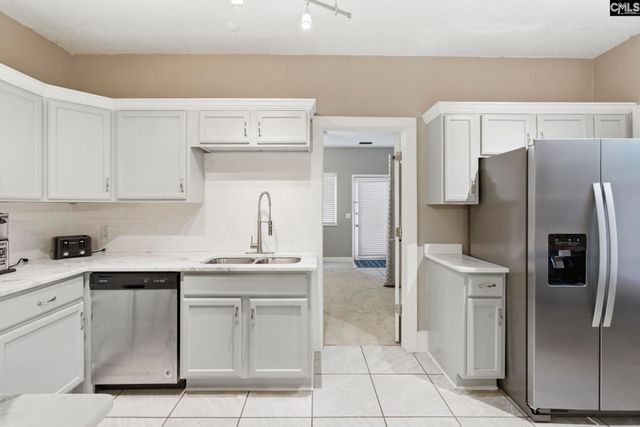 502 Graymont, Columbia, SC 29206