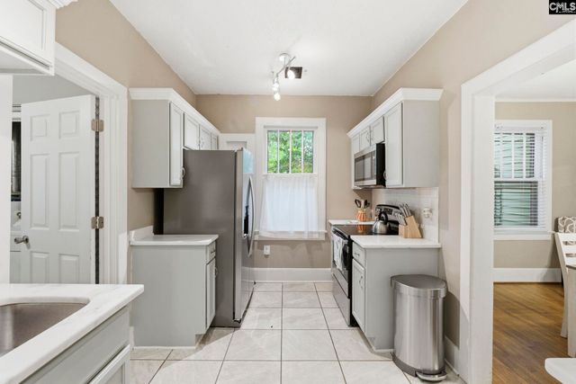 502 Graymont, Columbia, SC 29206
