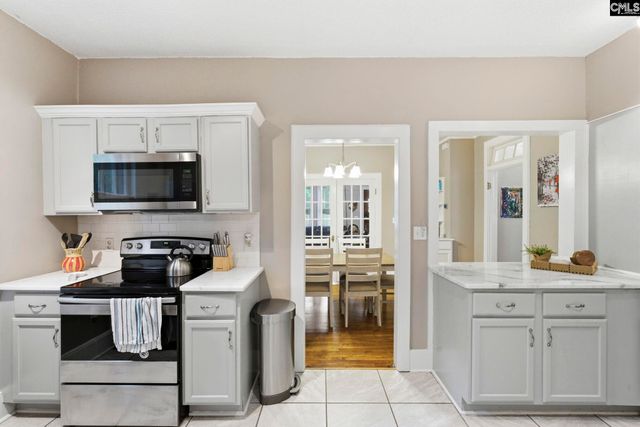 502 Graymont, Columbia, SC 29206