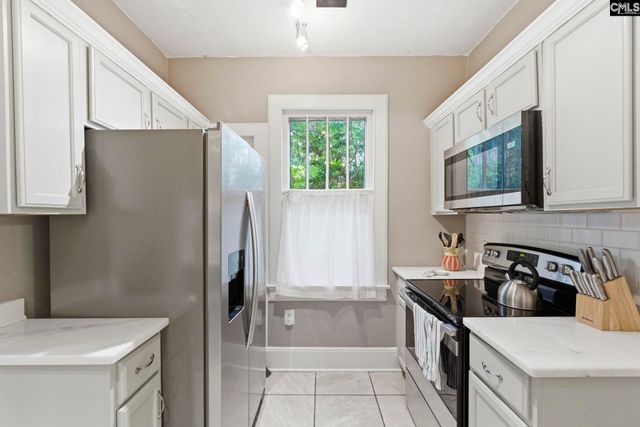 502 Graymont, Columbia, SC 29206