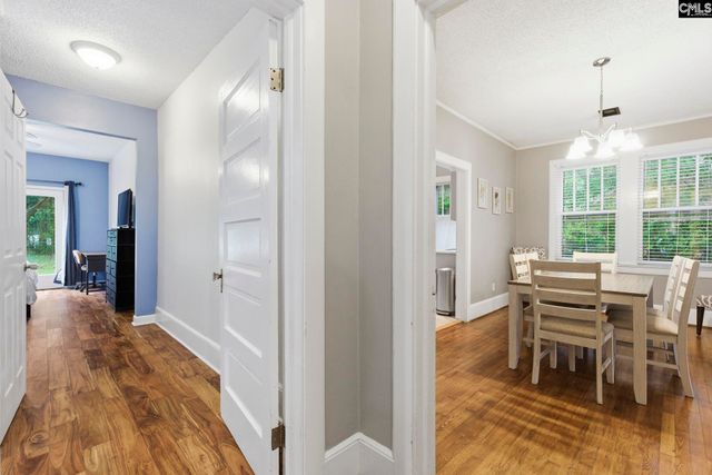 502 Graymont, Columbia, SC 29206