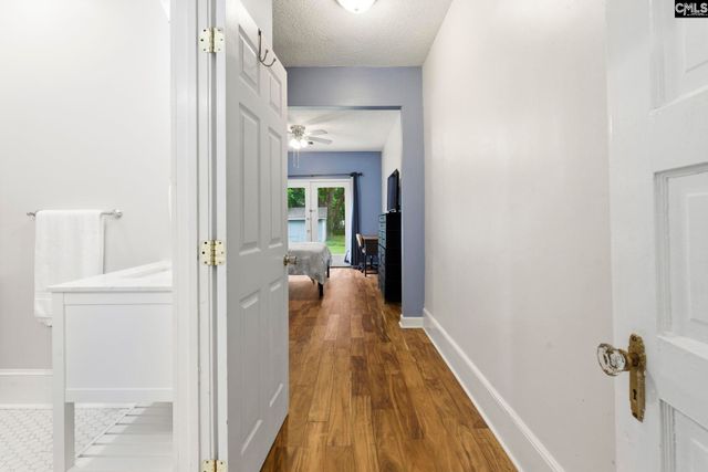 502 Graymont, Columbia, SC 29206