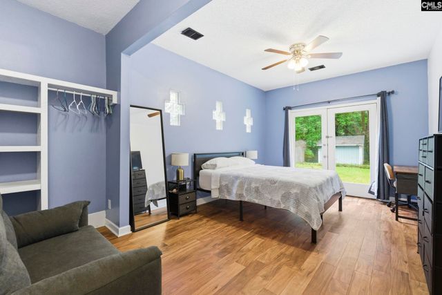 502 Graymont, Columbia, SC 29206