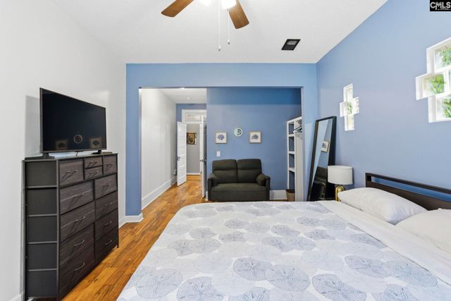 502 Graymont, Columbia, SC 29206