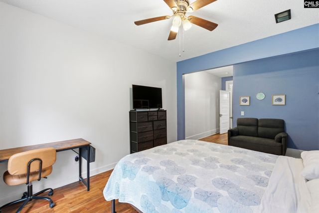 502 Graymont, Columbia, SC 29206
