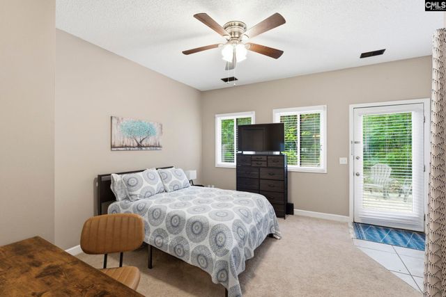 502 Graymont, Columbia, SC 29206