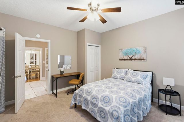 502 Graymont, Columbia, SC 29206