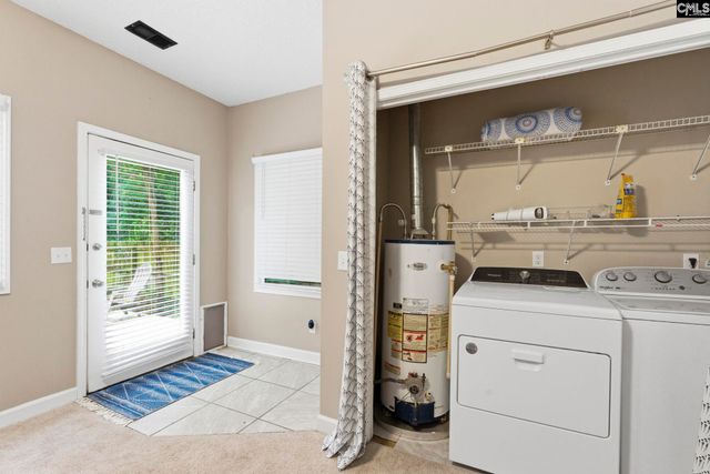 502 Graymont, Columbia, SC 29206