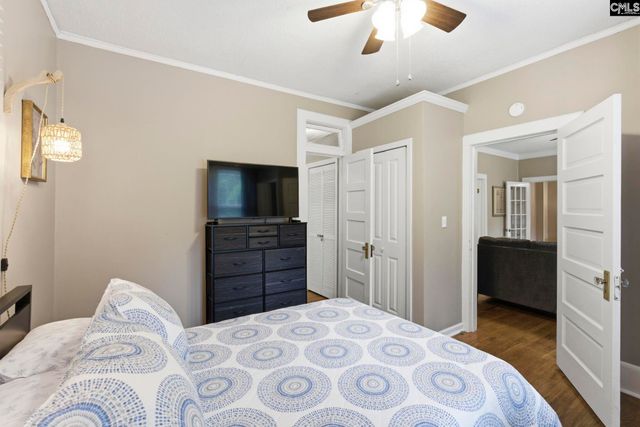 502 Graymont, Columbia, SC 29206