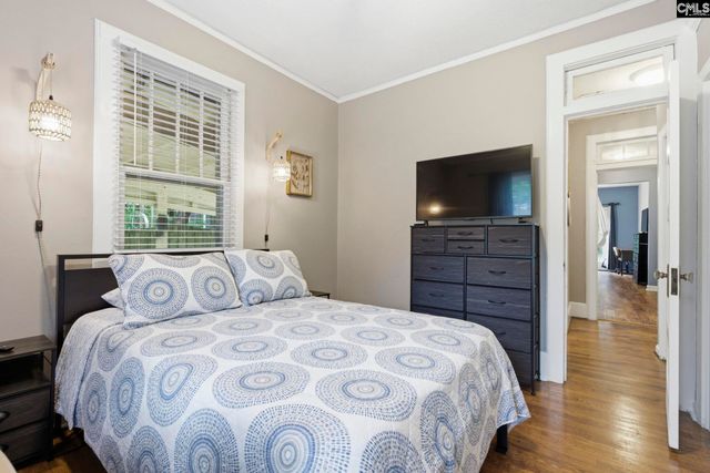 502 Graymont, Columbia, SC 29206
