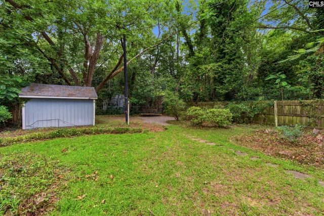 502 Graymont, Columbia, SC 29206