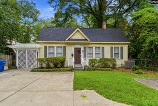 502 Graymont, Columbia, SC 29206