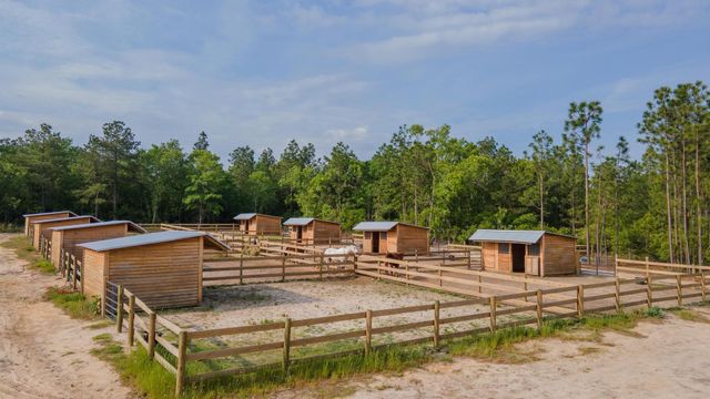 1760 EDGEFIELD Highway, Aiken, SC 29801