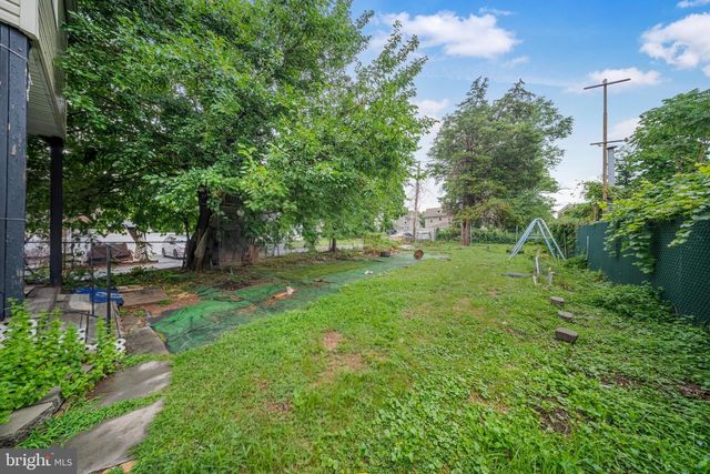 415 MAGIE AVE, Elizabeth, NJ 07208