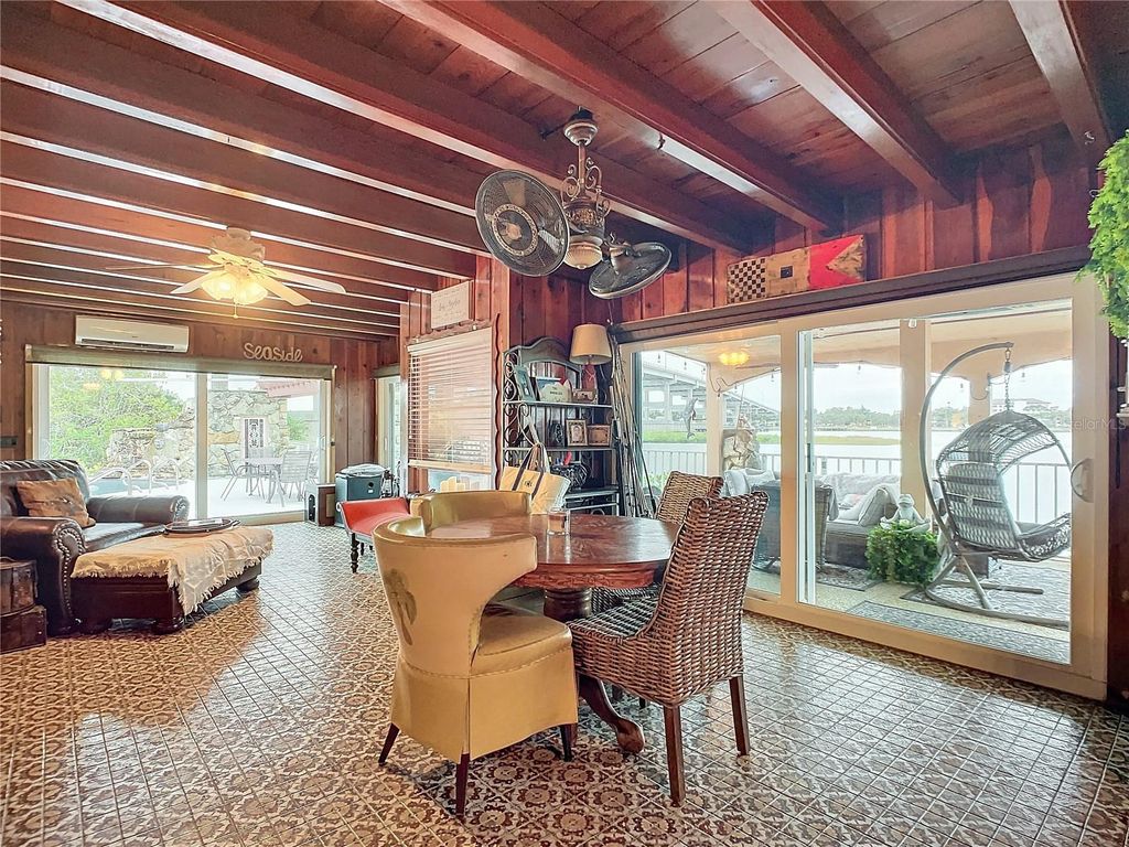 Image 22 of property listing at 2 RICHMOND DRIVE, New Smyrna Beach, FL 32169