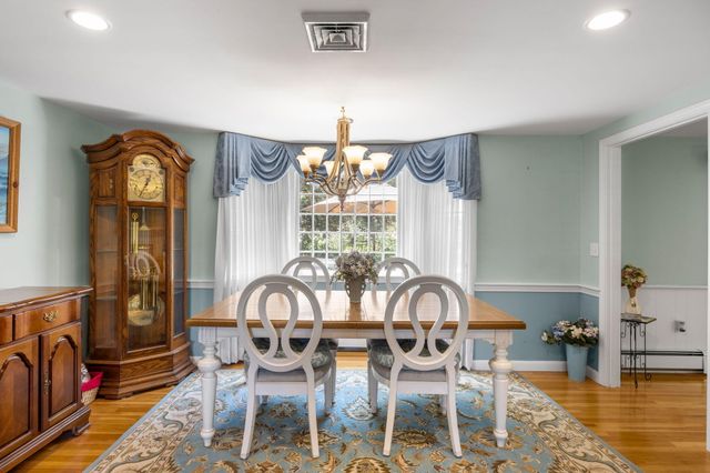 149 Great Western Road, South Yarmouth, MA 02664