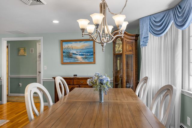 149 Great Western Road, South Yarmouth, MA 02664
