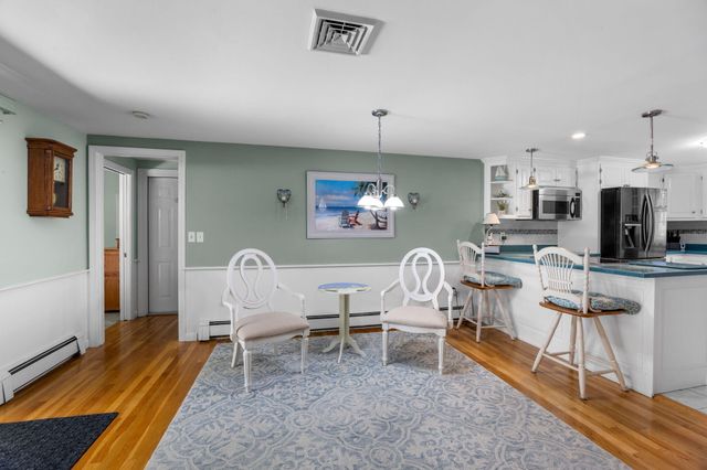 149 Great Western Road, South Yarmouth, MA 02664