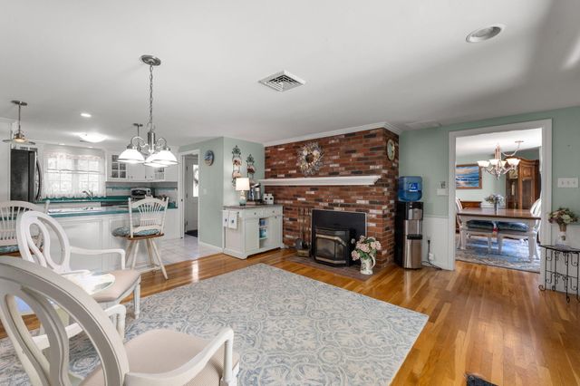 149 Great Western Road, South Yarmouth, MA 02664