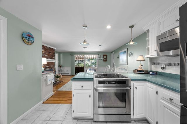 149 Great Western Road, South Yarmouth, MA 02664