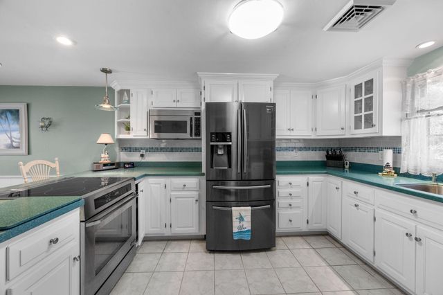 149 Great Western Road, South Yarmouth, MA 02664