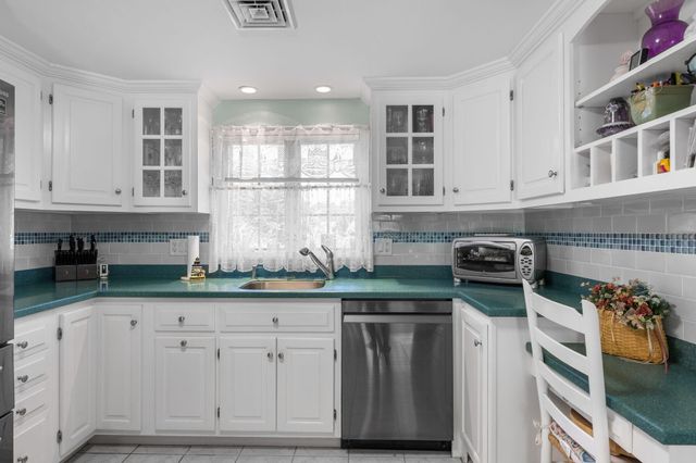 149 Great Western Road, South Yarmouth, MA 02664