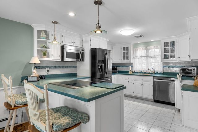 149 Great Western Road, South Yarmouth, MA 02664