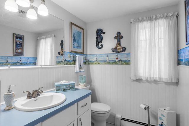 149 Great Western Road, South Yarmouth, MA 02664