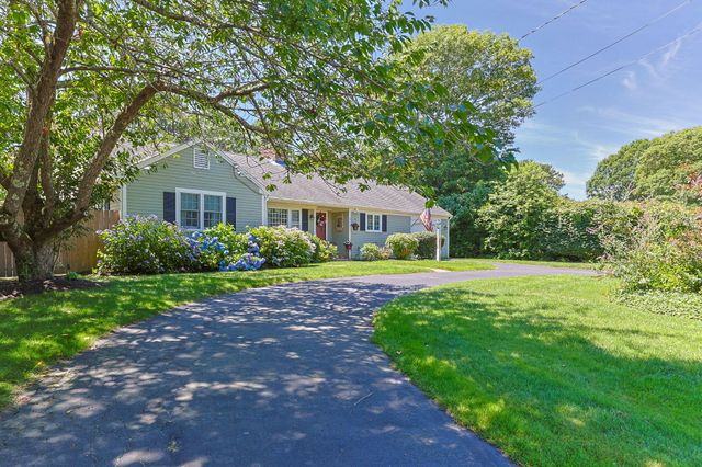 149 Great Western Road, South Yarmouth, MA 02664