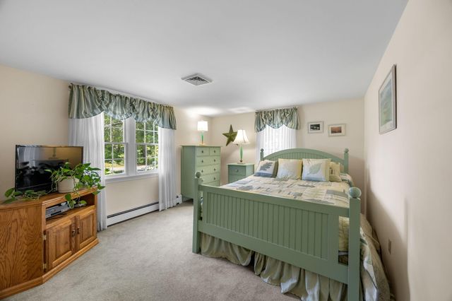 149 Great Western Road, South Yarmouth, MA 02664