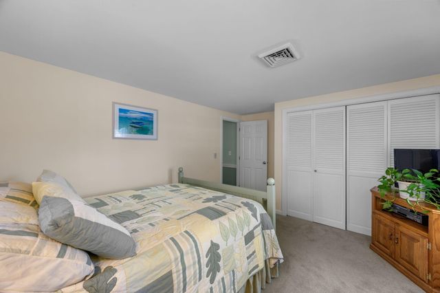 149 Great Western Road, South Yarmouth, MA 02664