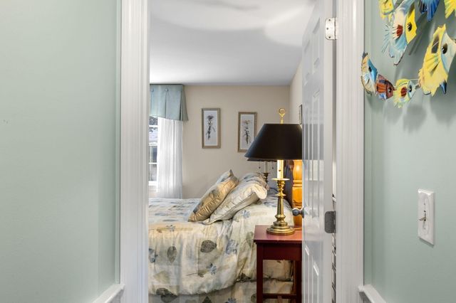 149 Great Western Road, South Yarmouth, MA 02664