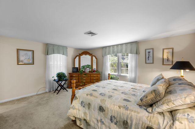149 Great Western Road, South Yarmouth, MA 02664