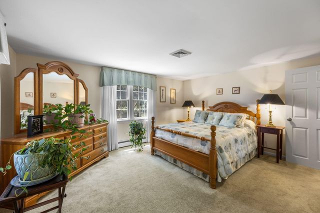 149 Great Western Road, South Yarmouth, MA 02664