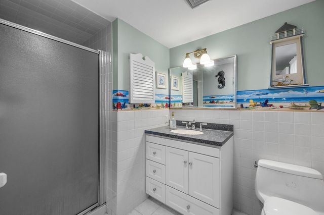 149 Great Western Road, South Yarmouth, MA 02664
